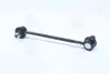 Стійка стабілізатора DAEWOO LACETTI(J200) задн. PARTS-MALL PXCLC-009 (фото 1)