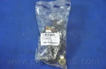 Стійка стабілізатора DAEWOO TOSCA(V250) (вир-во, Korea) PARTS-MALL PXCLC-010 (фото 1)