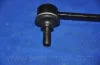 Стійка стабілізатора Chevrolet Captiva (вир-во Parts-Mall) PARTS-MALL PXCLC-015 (фото 4)