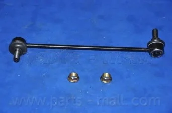 Стійка стабілізатора Chevrolet Captiva (вир-во Parts-Mall) PARTS-MALL PXCLC-016