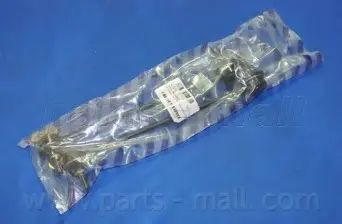 PMC - Тяга стабілізатора PARTS-MALL PXCLC-018 (фото 1)