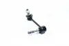 Стойка стабилизатора TOYOTA HILUX(7) 05-10 (выр-во PMC) PARTS-MALL PXCLF-028 (фото 1)