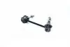 Стойка стабилизатора TOYOTA HILUX(7) 05-10 (выр-во PMC) PARTS-MALL PXCLF-028 (фото 3)