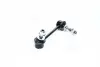 Стойка стабилизатора TOYOTA HILUX(7) 05-10 (выр-во PMC) PARTS-MALL PXCLF-028 (фото 4)