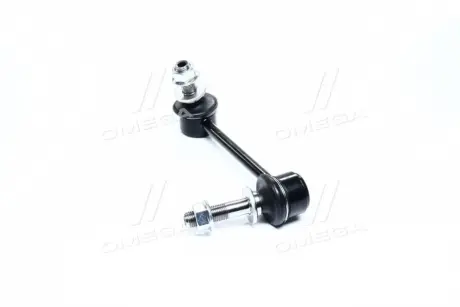 Стойка стабилизатора TOYOTA HILUX(7) 05-10 (выр-во PMC) PARTS-MALL PXCLF-028