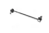 Стойка стабилизатора TOYOTA COROLLA (E120) 00-09 (выр-во PMC) PARTS-MALL PXCLF-050 (фото 1)