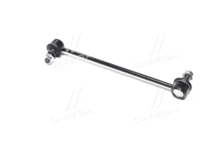 Стойка стабилизатора TOYOTA COROLLA (E120) 00-09 (выр-во PMC) PARTS-MALL PXCLF-050