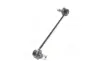 Стойка стабилизатора MITSUBISHI ASX 10- (выр-во PMC) PARTS-MALL PXCLG-012 (фото 2)