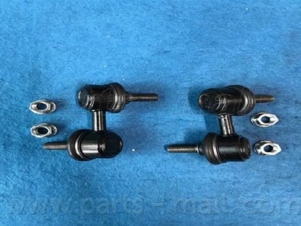 PMC - Тяга стабілізатора PARTS-MALL PXCLJ-021