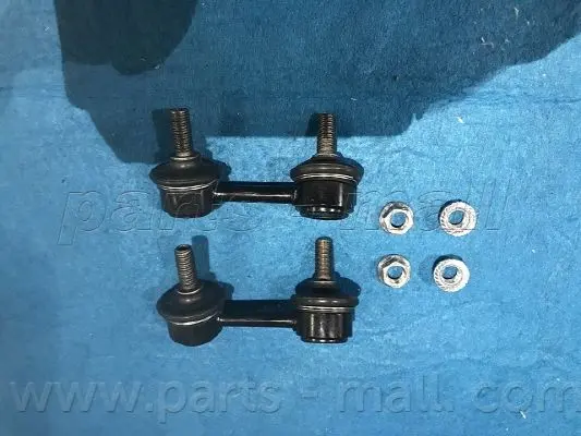PMC - Тяга стабілізатора PARTS-MALL PXCLJ-022 (фото 1)