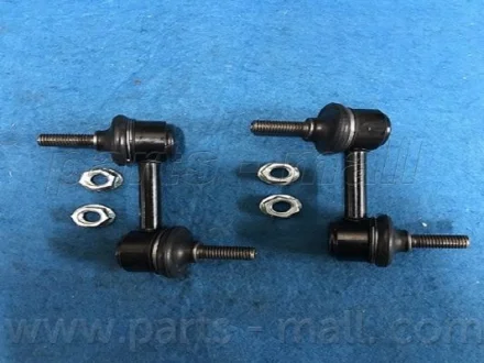 PMC - Тяга стабілізатора PARTS-MALL PXCLJ-027