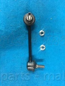 PMC - Тяга стабілізатора PARTS-MALL PXCLJ-045
