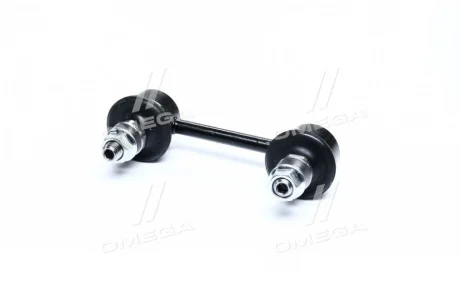 PMC - Тяга стабілізатора PARTS-MALL PXCLW-005
