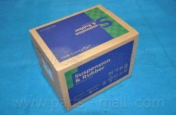 Опора двигуна (вир-во) PARTS-MALL PXCMA-004B3