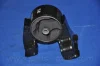 Опора двигуна (вир-во) PARTS-MALL PXCMA-004D (фото 3)