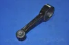 Опора двигуна (вир-во) PARTS-MALL PXCMA-007C1 (фото 3)