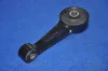 Опора двигуна (вир-во) PARTS-MALL PXCMA-007C1 (фото 4)