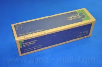 Опора двигуна (вир-во, Korea) PARTS-MALL PXCMA-007C2 (фото 1)