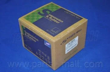 Опора двигуна (вир-во) PARTS-MALL PXCMA-008A1