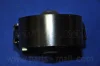 Опора двигуна (вир-во) PARTS-MALL PXCMA-008C1 (фото 2)