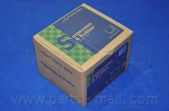 Опора двигуна (вир-во) PARTS-MALL PXCMA-008C1
