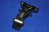 Опора двигуна (вир-во) PARTS-MALL PXCMA-011D (фото 6)