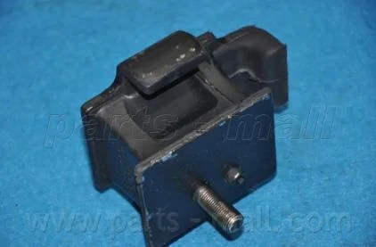 Опора двигуна PARTS-MALL PXCMA-012AL (фото 1)
