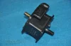 Опора двигуна (вир-во) PARTS-MALL PXCMA-012AR (фото 2)