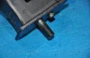 Опора двигуна (вир-во) PARTS-MALL PXCMA-012AR (фото 3)