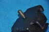 Опора двигуна (вир-во) PARTS-MALL PXCMA-012AR (фото 4)