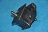 Опора двигуна (вир-во) PARTS-MALL PXCMA-012AR (фото 6)