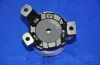 Опора двигуна (вир-во) PARTS-MALL PXCMA-016D (фото 4)