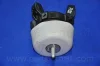 Опора двигуна (вир-во) PARTS-MALL PXCMA-016D (фото 5)
