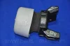 Опора двигуна (вир-во) PARTS-MALL PXCMA-016D (фото 6)