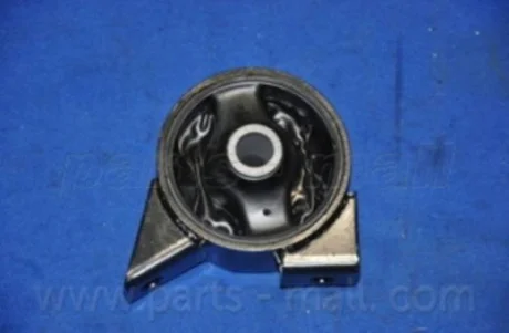 Опора двигуна PARTS-MALL PXCMA-021C3 (фото 1)