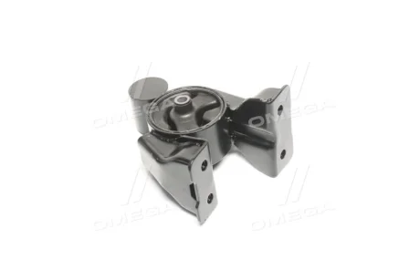 Опора двигуна (вир-во) PARTS-MALL PXCMA-113