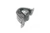 Опора двигуна DAEWOO LANOS задн. PARTS-MALL PXCMC-002B1 (фото 2)