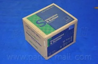 Опора двигуна PARTS-MALL PXCMC-004A2 (фото 1)