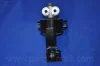 Опора двигуна (вир-во, Korea) PARTS-MALL PXCMC-004B1 (фото 3)