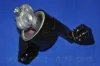 Опора двигуна (вир-во, Korea) PARTS-MALL PXCMC-004B1 (фото 6)