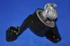 Опора двигуна (вир-во, Korea) PARTS-MALL PXCMC-004B1 (фото 7)
