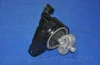 Опора двигуна (вир-во, Korea) PARTS-MALL PXCMC-004B2 (фото 3)