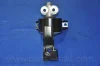 Опора двигуна (вир-во, Korea) PARTS-MALL PXCMC-004B2 (фото 6)