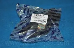 Опора двигуна (вир-во, Korea) PARTS-MALL PXCMC-007B3 (фото 1)