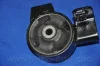 Опора двигуна (вир-во) PARTS-MALL PXCMC-007C (фото 3)