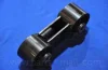 Опора двигуна (вир-во) PARTS-MALL PXCMC-007D (фото 3)