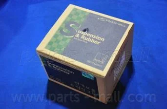Опора двигуна (вир-во) PARTS-MALL PXCMC-007D
