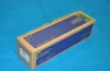 Опора двигуна (вир-во, Korea) PARTS-MALL PXCMC-008D1 (фото 1)