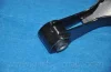 Опора двигуна (вир-во, Korea) PARTS-MALL PXCMC-008D1 (фото 3)