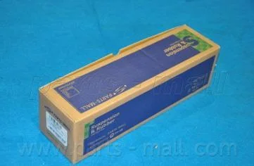 Опора двигуна (вир-во, Korea) PARTS-MALL PXCMC-008D1